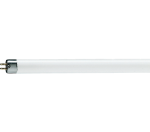 Afbeelding - 6000454151104-png